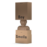 VANILLA ERA Travel Spray Fragrance by Boy Smells
