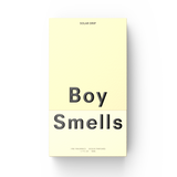 SOLAR DRIP Fragrance by Boy Smells