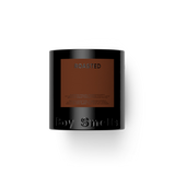 ROASTED by BOY SMELLS