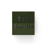 HINOKI FANTÔME by BOY SMELLS