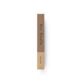 VANILLA ERA Travel Spray Fragrance by Boy Smells
