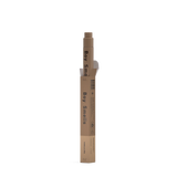 VANILLA ERA Travel Spray Fragrance by Boy Smells
