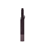 WOODPHORIA travel spray Fragrance by Boy Smells