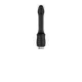 Nexus Shower Douche Duo Kit - Beginners