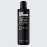 Blu Atlas Beard Conditioner