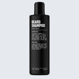 Blu Atlas Beard Shampoo