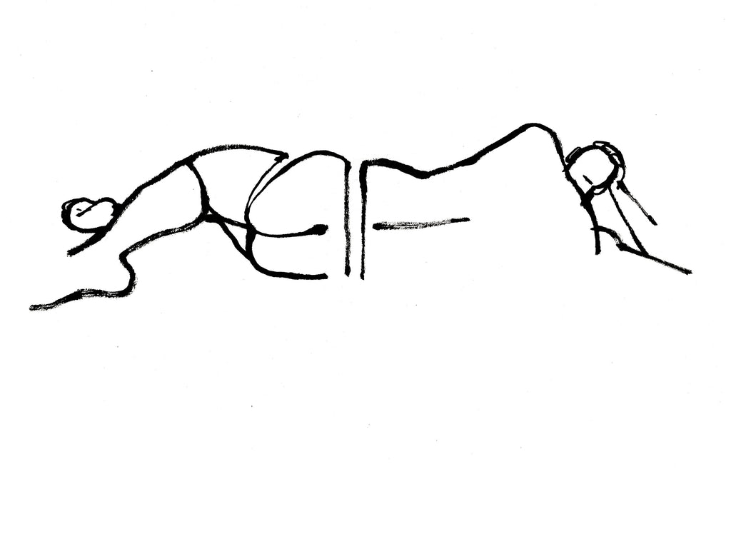 Jasjyot Singh Hans, Jock, 2022