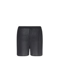 Boxer Shorts BY LUDOVIC DE SAINT SERNIN