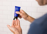 Blu Atlas Lightweight Mineral SPF 30