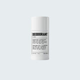 Blu Atlas 48-Hour Natural Deodorant - Classic