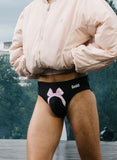 GMBH TEUFELSEE Swim Brief