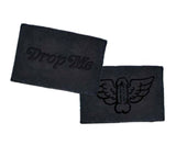 Tom of Finland Bar Soap 120g