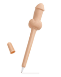 Super Fun Penis Squishy Pen