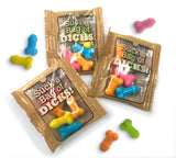 Suck a Bag of Dicks- Bag of 25