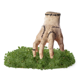 THING CHIA PET