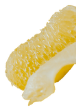 CITRUSH Candle by Boy Smells
