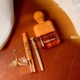 COWBOY KUSH Travel Spray Fragrance by Boy Smells