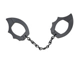 Batman 1966 TV Bat-Cuffs Replica