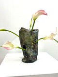 MLaed Vase 0012