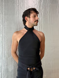 Jordanluca DIZZLE TOP