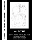 VALENTINE, untitled, ca 2000