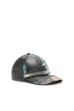 DIESEL TOM OF FINLAND DAY & NIGHT CAP