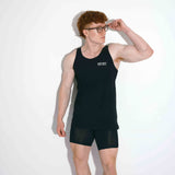 Core Tank by RED Hot