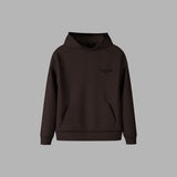 Blvck Shades Hoodie BLACK