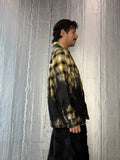 Henrik Vibskov Field Shirt