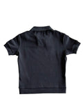 GMBH SHUNKEN TEE POLO FW 24-25