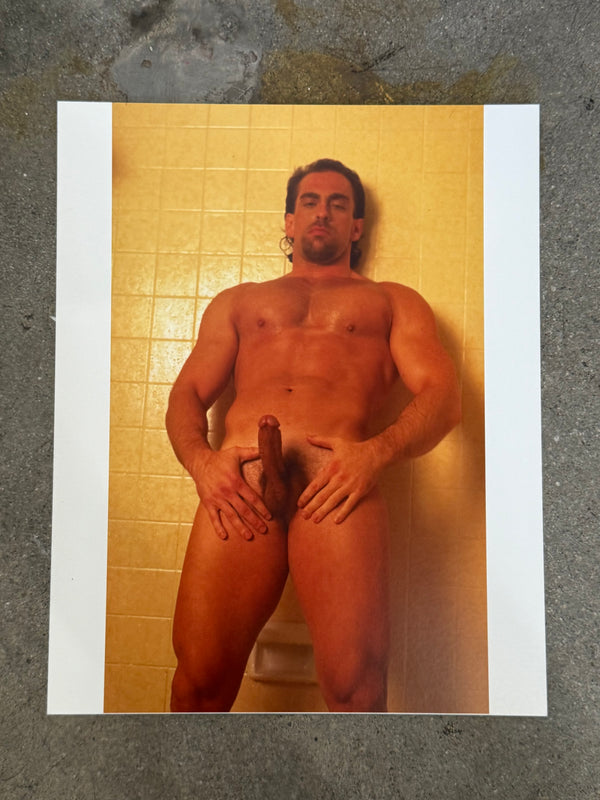 FORUM STUDIO: UNKOWN MODEL #86