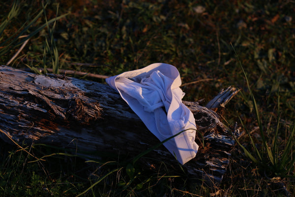 Yiannis_projects, Untitled #60 2024