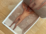 Male Nude Photography: SHOWER JOCKS BY NICK BAER