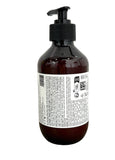 HAPPY ENDING hand Lotion by UNAPOLOGETIC