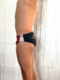 Martine Rose Swim Brief