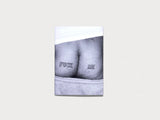 Fuck me by Will Sheldon