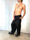 Henrik Vibskov Eclipse Pants