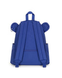 Walter Van Beirendonck WALTER PAK'R - BLUE