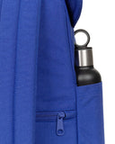 Walter Van Beirendonck WALTER PAK'R - BLUE