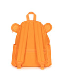 Walter Van Beirendonck WALTER PAK'R - Orange