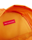 Walter Van Beirendonck WALTER PAK'R - Orange
