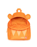 Walter Van Beirendonck WALTER PAK'R - Orange