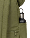 Walter Van Beirendonck WALTER PAK'R - Khaki