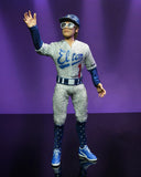 Elton John 8" Action Figure