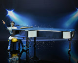 Elton John 8" Action Figure