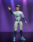 Elton John 8" Action Figure