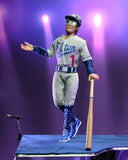 Elton John 8" Action Figure