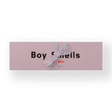 ESSENTIALS VOTIVE QUAD GIFT SET