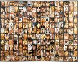 Lisle Taaje, #1, 1999-2010