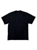 GMBH LOGO TEE